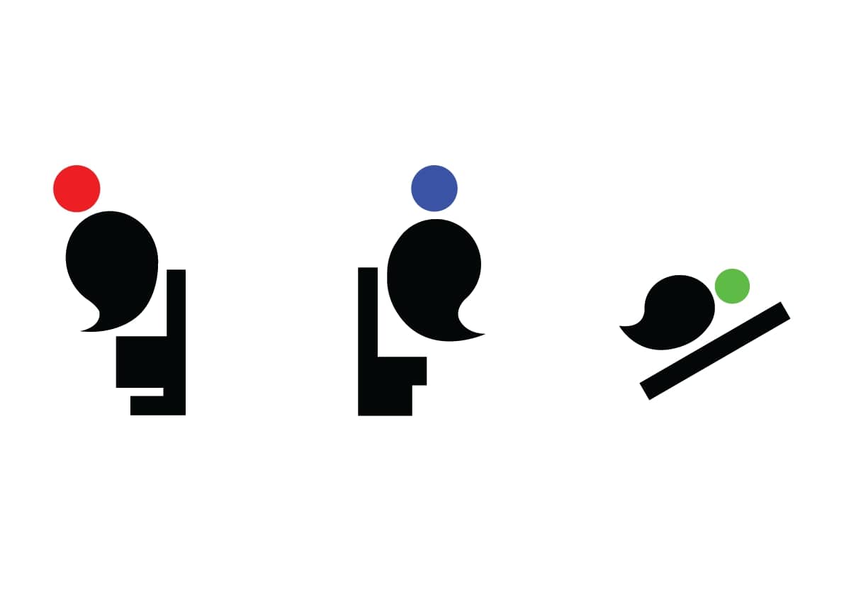 픽토그램
